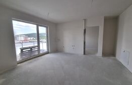 Apartament 3 camere, 58 mp, zona BMW