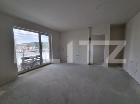 Apartament de vânzare 3 camere Manastur - 189068AV | BLITZ Cluj-Napoca | Poza1