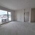 Apartament de vânzare 3 camere Manastur - 189068AV - Poza 3 din 4 | BLITZ Cluj-Napoca | Poza1
