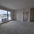 Apartament de vânzare 3 camere Manastur - 189068AV - Poza 3 din 4 | BLITZ Cluj-Napoca | Poza4