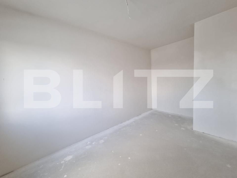 Apartament de vânzare 3 camere Manastur - 189068AV | BLITZ Cluj-Napoca | Poza3