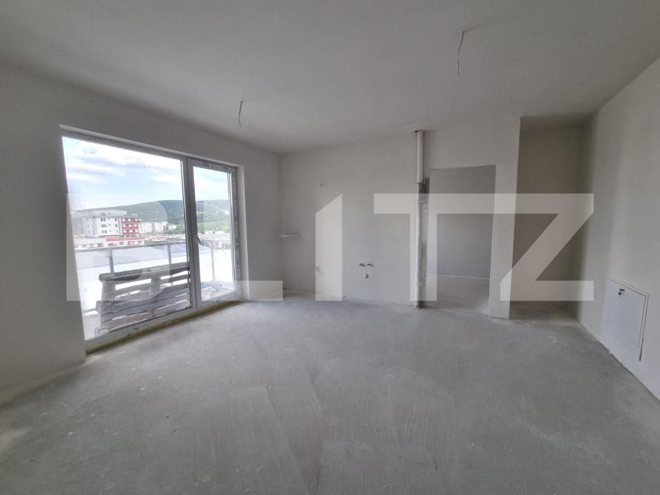 Apartament de vânzare 3 camere Manastur - 189068AV | BLITZ Cluj-Napoca | Poza2