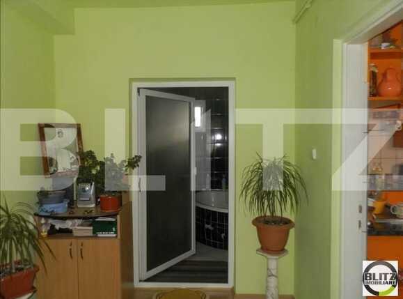 Casa de vânzare 3 camere Iris - 18907CV | BLITZ Cluj-Napoca | Poza11