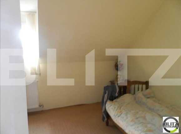 Casa de vânzare 3 camere Iris - 18907CV | BLITZ Cluj-Napoca | Poza9