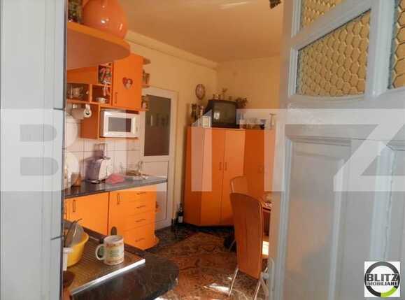 Casa de vânzare 3 camere Iris - 18907CV | BLITZ Cluj-Napoca | Poza8