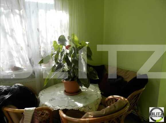 Casa de vânzare 3 camere Iris - 18907CV | BLITZ Cluj-Napoca | Poza10