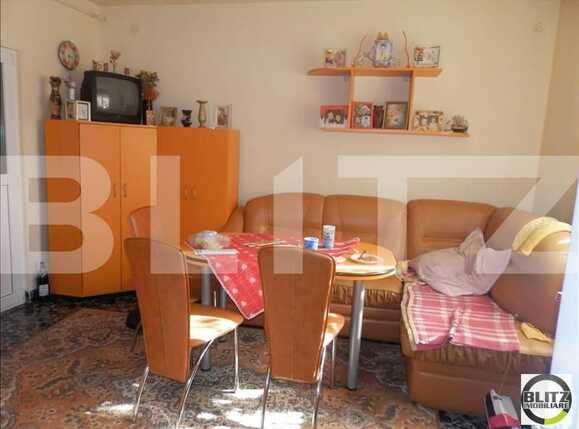 Casa de vânzare 3 camere Iris - 18907CV | BLITZ Cluj-Napoca | Poza6