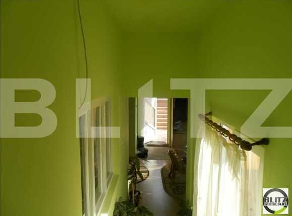 Casa de vânzare 3 camere Iris - 18907CV | BLITZ Cluj-Napoca | Poza13