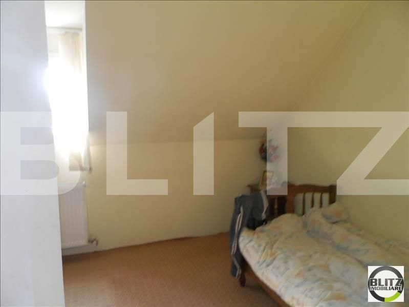 Casa de vânzare 3 camere Iris - 18907CV | BLITZ Cluj-Napoca | Poza9