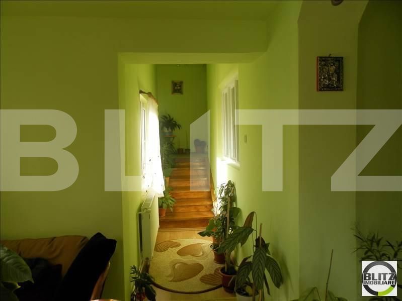 Casa de vânzare 3 camere Iris - 18907CV | BLITZ Cluj-Napoca | Poza12