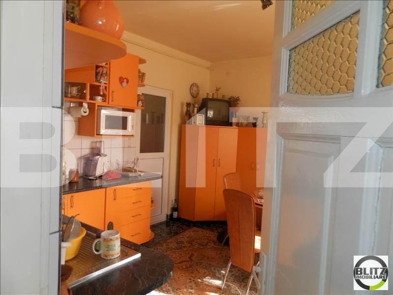 Casa de vânzare 3 camere Iris - 18907CV | BLITZ Cluj-Napoca | Poza8