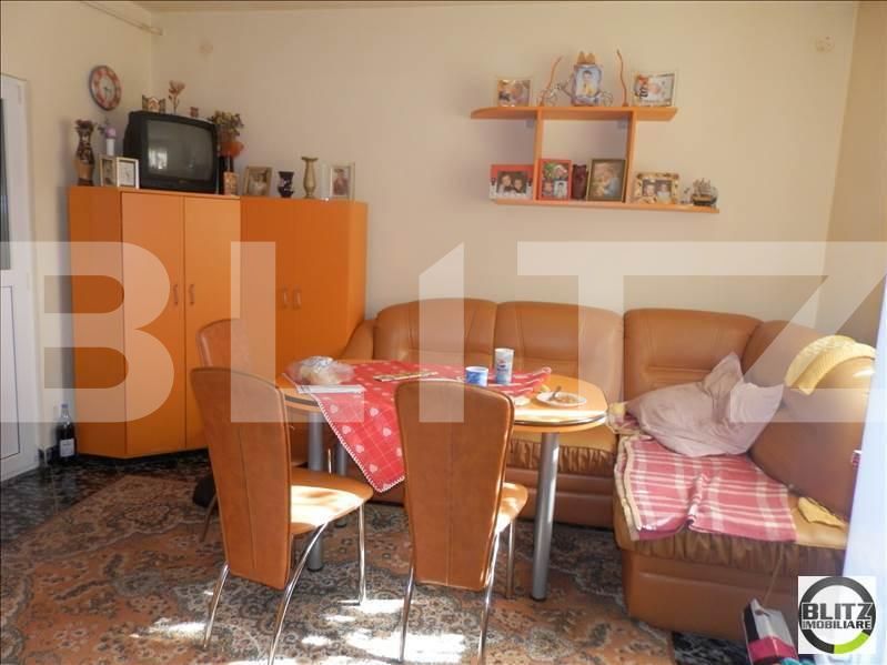 Casa de vânzare 3 camere Iris - 18907CV | BLITZ Cluj-Napoca | Poza6