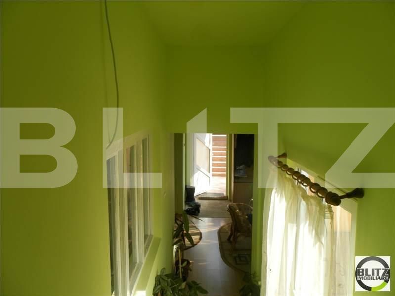 Casa de vânzare 3 camere Iris - 18907CV | BLITZ Cluj-Napoca | Poza13