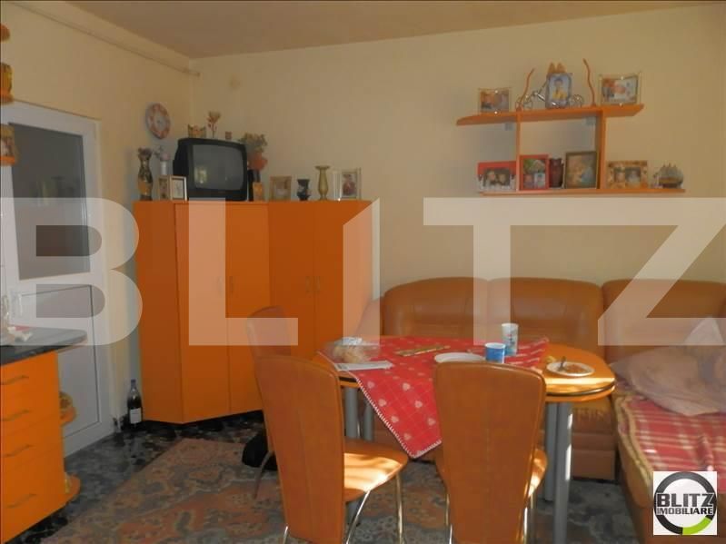 Casa de vânzare 3 camere Iris - 18907CV | BLITZ Cluj-Napoca | Poza7