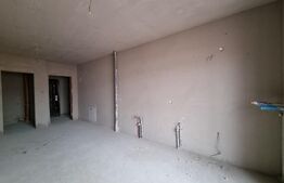 Apartament 2 camere, etaj intermediar, zona Vivo 