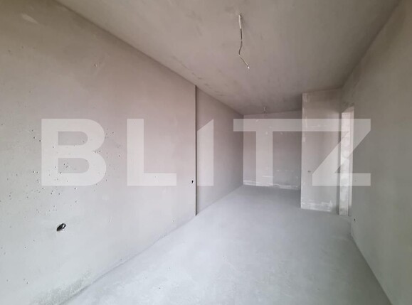 Apartament de vânzare 2 camere Manastur - 189074AV | BLITZ Cluj-Napoca | Poza2