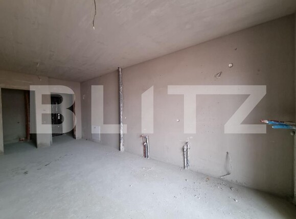 Apartament de vânzare 2 camere Floreşti - 189074AV | BLITZ Cluj-Napoca | Poza1