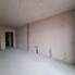 Apartament de vânzare 2 camere Manastur - 189074AV - Poza 1 din 2 | BLITZ Cluj-Napoca | Poza2