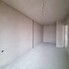 Apartament de vânzare 2 camere Manastur - 189074AV - Poza 1 din 2 | BLITZ Cluj-Napoca | Poza1