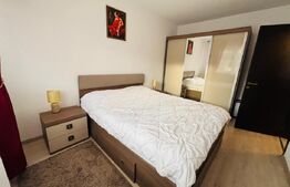 Studio premium 2 camere, parcare inclusă în Sânpetru