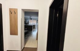 Studio premium 2 camere, parcare inclusă în Sânpetru
