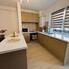 Apartament de închiriat 2 camere Sanpetru - 189075AI - Poza 1 din 13 | BLITZ Brașov | Poza3
