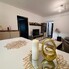 Apartament de închiriat 2 camere Sanpetru - 189075AI - Poza 1 din 13 | BLITZ Brașov | Poza13