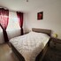 Apartament de închiriat 2 camere Sanpetru - 189075AI - Poza 1 din 13 | BLITZ Brașov | Poza6