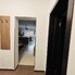 Apartament de închiriat 2 camere Sanpetru - 189075AI - Poza 1 din 13 | BLITZ Brașov | Poza8