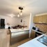 Apartament de închiriat 2 camere Sanpetru - 189075AI - Poza 1 din 13 | BLITZ Brașov | Poza4
