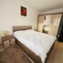 Apartament de închiriat 2 camere Sanpetru - 189075AI - Poza 1 din 13 | BLITZ Brașov | Poza7