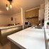 Apartament de închiriat 2 camere Sanpetru - 189075AI - Poza 1 din 13 | BLITZ Brașov | Poza5