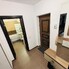Apartament de închiriat 2 camere Sanpetru - 189075AI - Poza 1 din 13 | BLITZ Brașov | Poza12