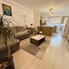 Apartament de închiriat 2 camere Sanpetru - 189075AI - Poza 1 din 13 | BLITZ Brașov | Poza2