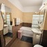 Apartament de închiriat 2 camere Sanpetru - 189075AI - Poza 1 din 13 | BLITZ Brașov | Poza10