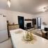 Apartament de închiriat 2 camere Sanpetru - 189075AI - Poza 1 din 13 | BLITZ Brașov | Poza1