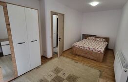 Apartament 3 camere, zona P-ta Mihai Viteazu, decomandat