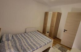 Apartament 3 camere, zona P-ta Mihai Viteazu, decomandat