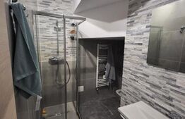 Apartament 3 camere, zona P-ta Mihai Viteazu, decomandat