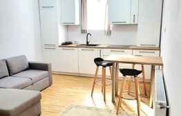 Apartament de închiriat 2 camere Central - 183503AI | BLITZ Cluj-Napoca | Poza5