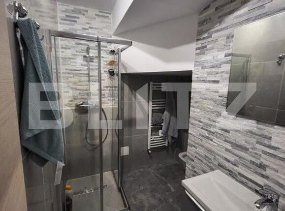 Apartament de închiriat 3 camere Semicentral - 189078AI | BLITZ Cluj-Napoca | Poza4