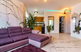 3 cam, parcare subterana, Avram Iancu 408J, Hexagon, Vivo,Comision 0