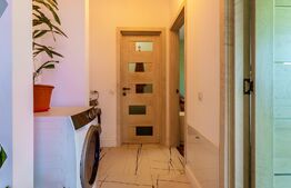 3 cam, parcare subterana, Avram Iancu 408J, langa Vivo, BMW