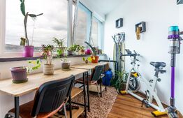 3 cam, parcare subterana, Avram Iancu 408J, langa Vivo, BMW