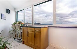 3 cam, parcare subterana, Avram Iancu 408J, Hexagon, Vivo