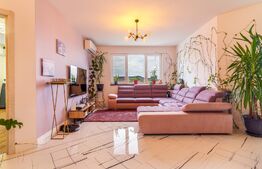 3 cam, parcare subterana, Avram Iancu 408J, Hexagon, Vivo,Comision 0