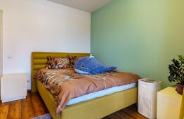 3 cam, parcare subterana, Avram Iancu 408J, Hexagon, Vivo,Comision 0