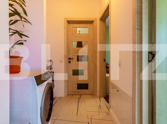 Apartament de vânzare 3 camere Floreşti - 189079AV | BLITZ Cluj-Napoca | Poza8