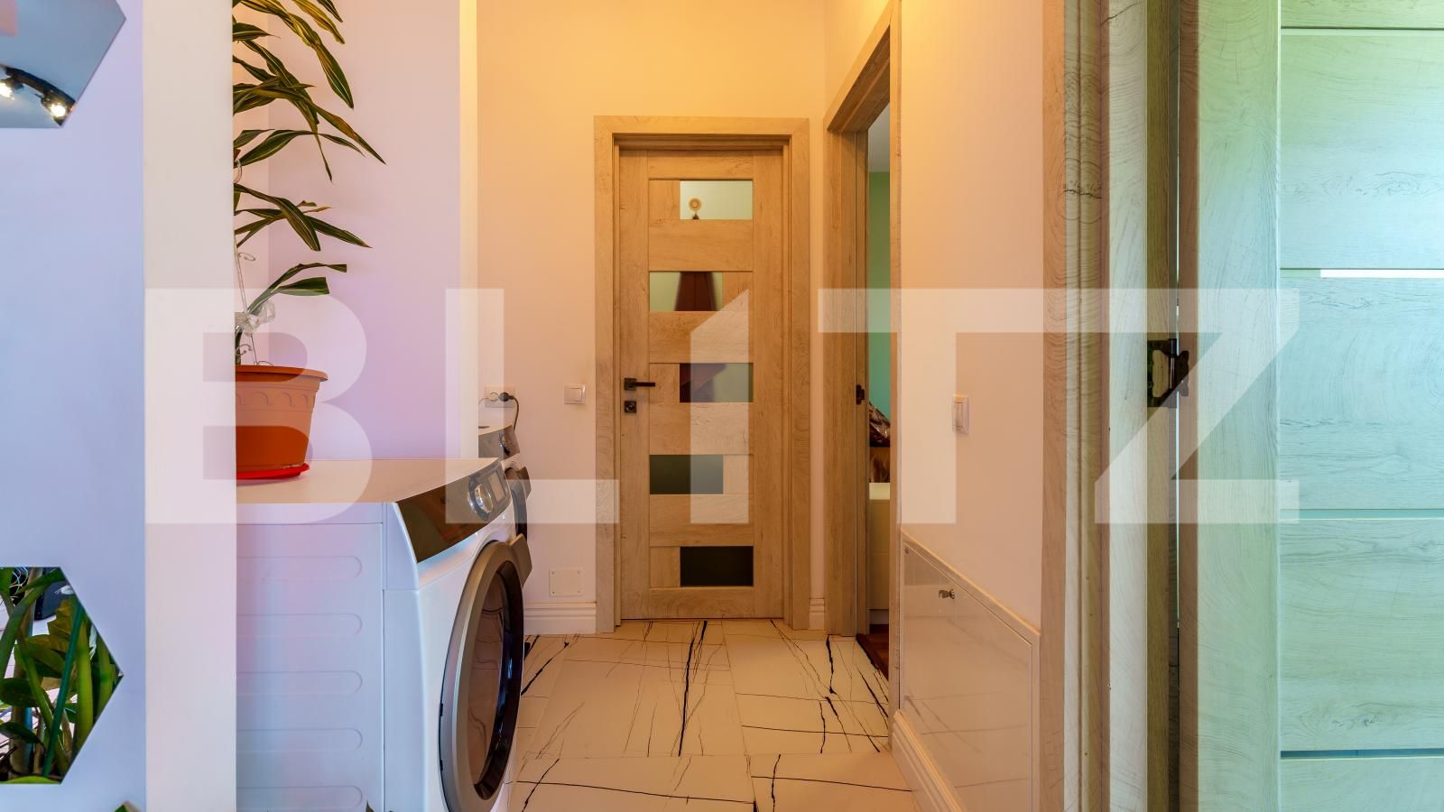 Apartament de vânzare 3 camere Floreşti - 189079AV | BLITZ Cluj-Napoca | Poza8