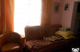 Vanzare casa, 200 mp utili, teren 350 mp, cu front 13 ml, constructie noua